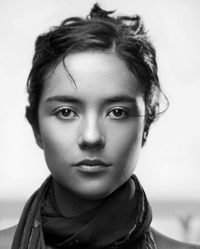 Catalina Profile.jpg